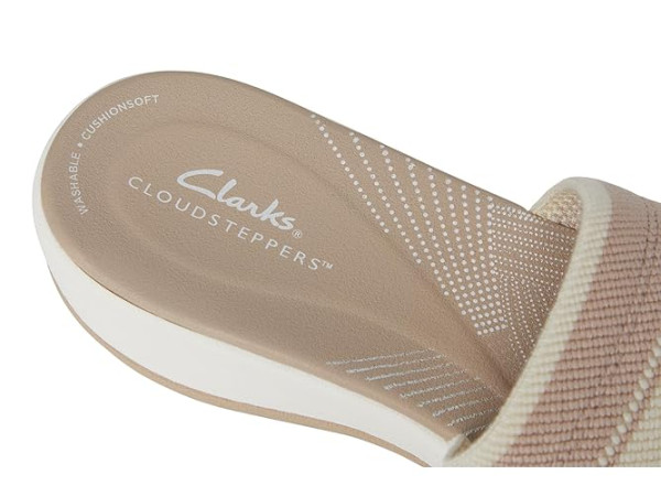 Clarks Arla Hollis