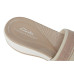 Clarks Arla Hollis
