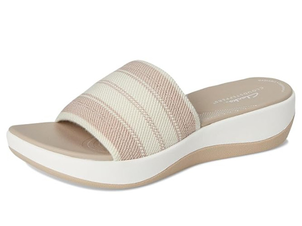 Clarks Arla Hollis