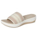 Clarks Arla Hollis