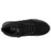 Timberland PRO Radius Mid Internal Met Guard Composite Safety Toe