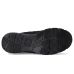 Timberland PRO Radius Mid Internal Met Guard Composite Safety Toe