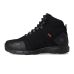 Timberland PRO Radius Mid Internal Met Guard Composite Safety Toe