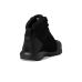 Timberland PRO Radius Mid Internal Met Guard Composite Safety Toe
