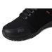 Timberland PRO Radius Mid Internal Met Guard Composite Safety Toe