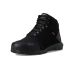 Timberland PRO Radius Mid Internal Met Guard Composite Safety Toe