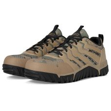 5.11 Tactical Maxgrip Low CST