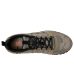 5.11 Tactical Maxgrip Low CST