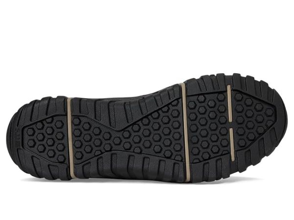 5.11 Tactical Maxgrip Low CST