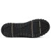 5.11 Tactical Maxgrip Low CST