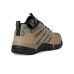 5.11 Tactical Maxgrip Low CST