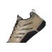 5.11 Tactical Maxgrip Low CST
