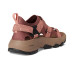 Teva Grandview Max Sandal