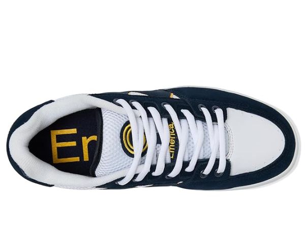 Emerica OG-1