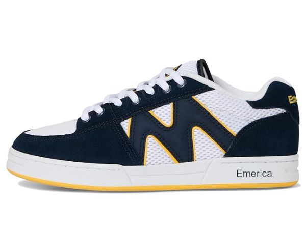 Emerica OG-1