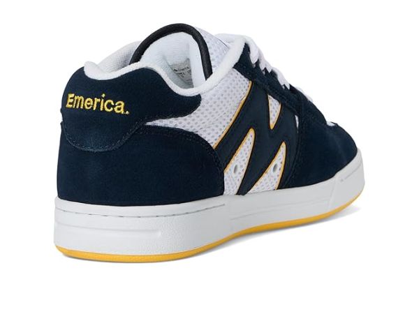 Emerica OG-1