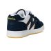 Emerica OG-1
