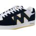 Emerica OG-1