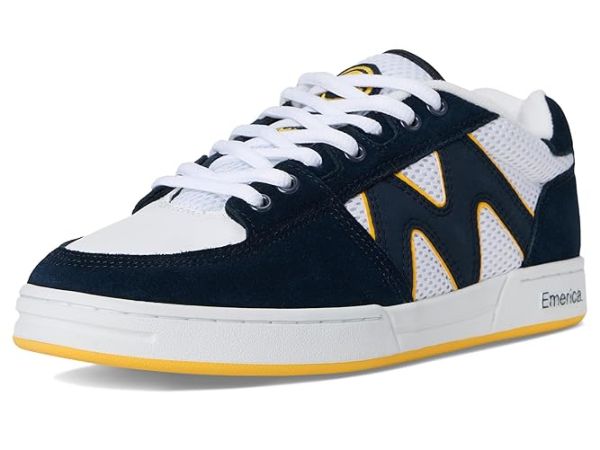 Emerica OG-1