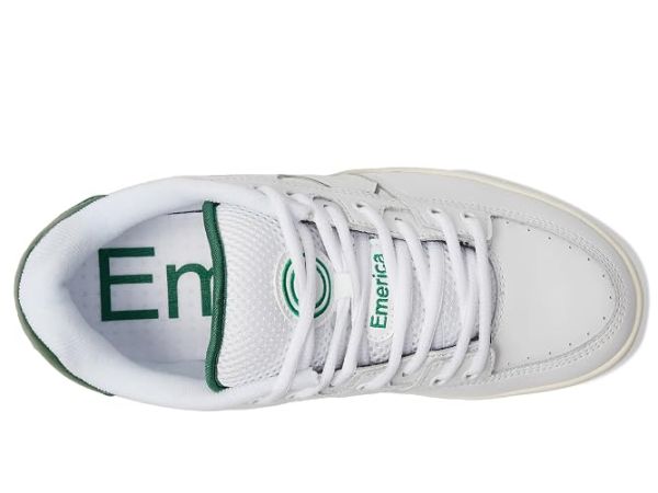 Emerica OG-1 Emerica OG-1