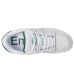 Emerica OG-1 Emerica OG-1