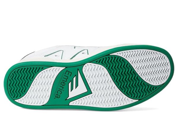 Emerica OG-1 Emerica OG-1