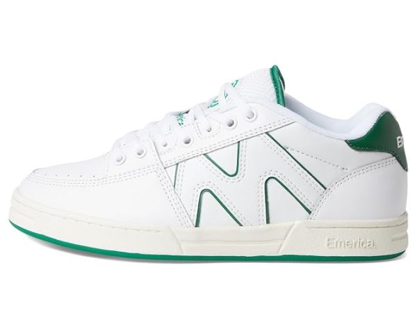 Emerica OG-1 Emerica OG-1