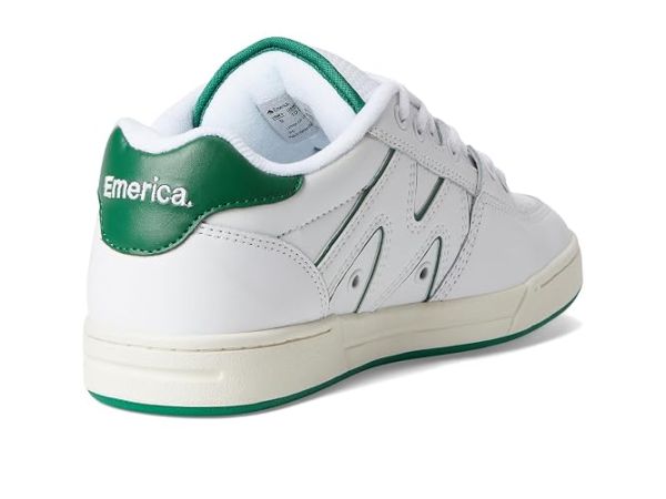 Emerica OG-1 Emerica OG-1