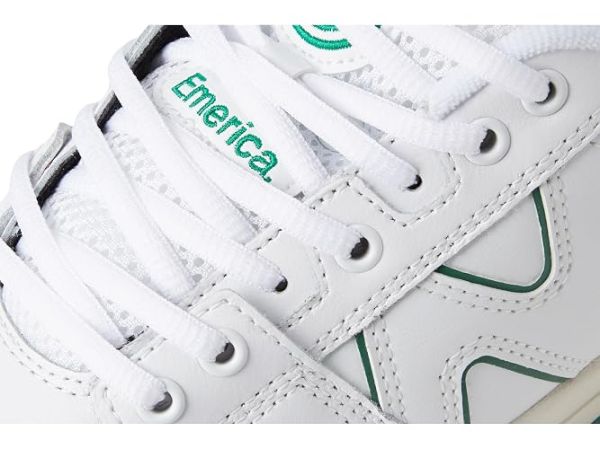 Emerica OG-1 Emerica OG-1