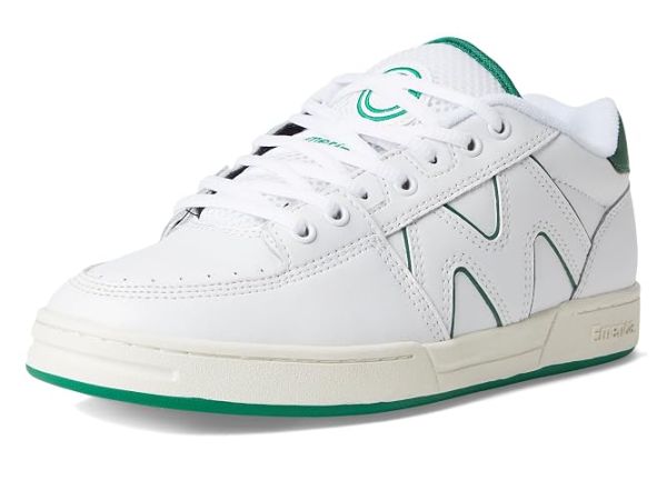 Emerica OG-1 Emerica OG-1