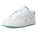 Emerica OG-1 Emerica OG-1