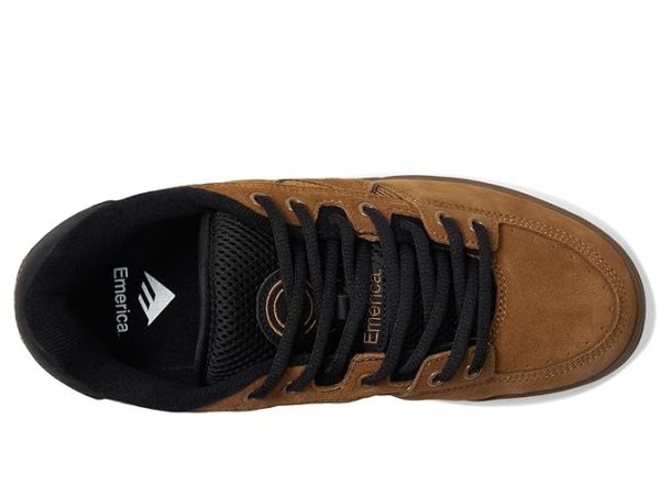 Emerica OG-1 Emerica OG-1