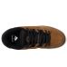 Emerica OG-1 Emerica OG-1