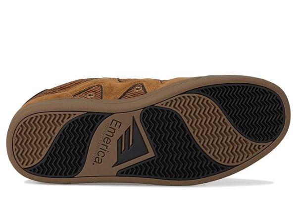 Emerica OG-1 Emerica OG-1