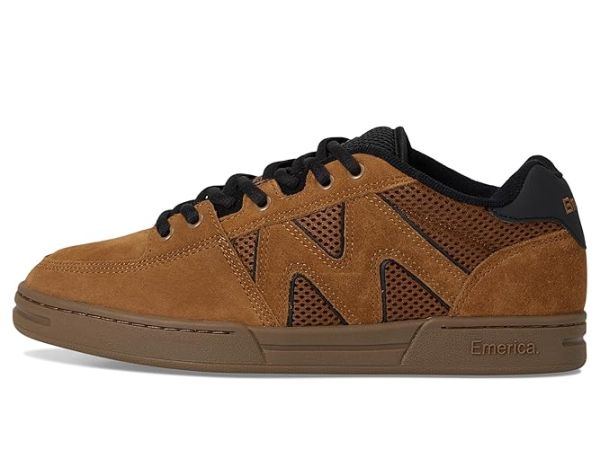 Emerica OG-1 Emerica OG-1