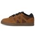 Emerica OG-1 Emerica OG-1
