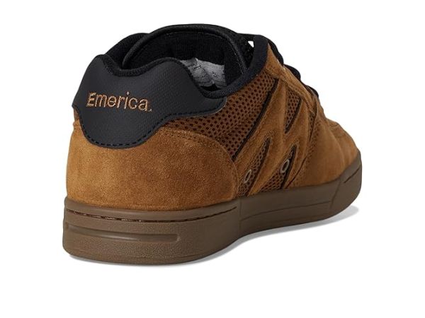 Emerica OG-1 Emerica OG-1