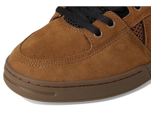 Emerica OG-1 Emerica OG-1