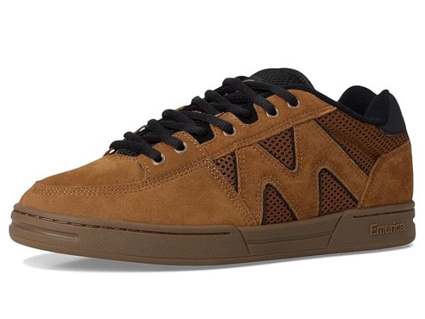 Emerica OG-1 Emerica OG-1