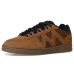 Emerica OG-1 Emerica OG-1
