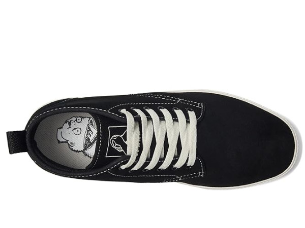 Emerica Spanky Hi Emerica Spanky Hi