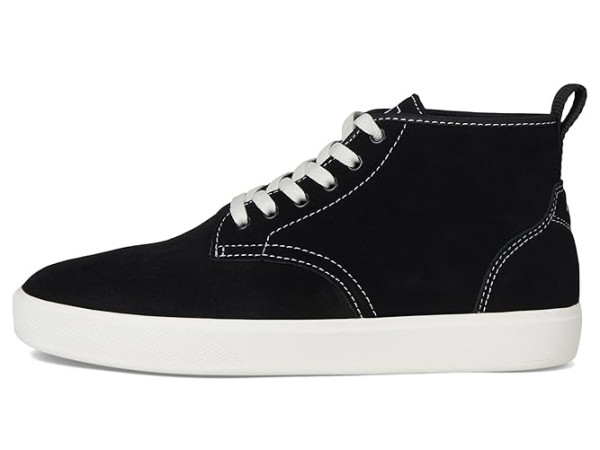 Emerica Spanky Hi Emerica Spanky Hi