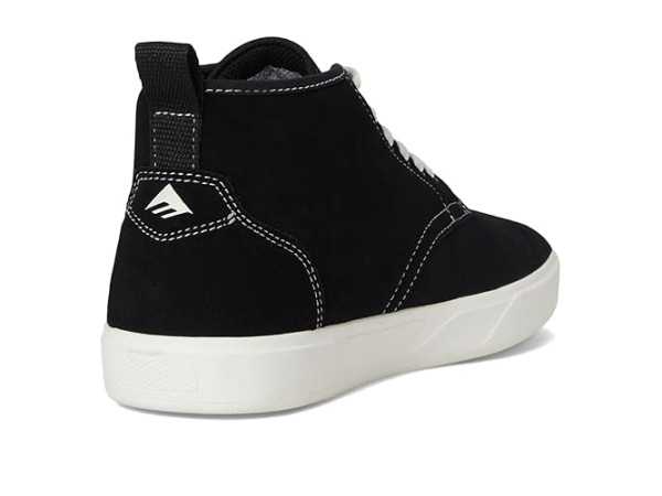 Emerica Spanky Hi Emerica Spanky Hi