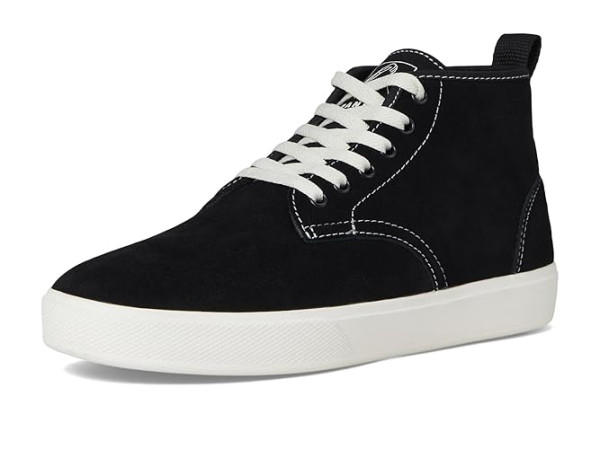 Emerica Spanky Hi Emerica Spanky Hi