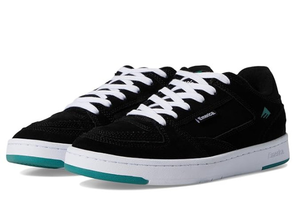 Emerica Mute