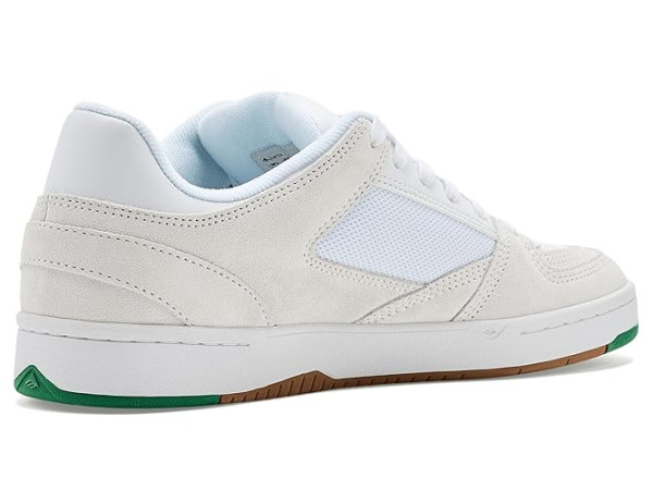 Emerica Mute