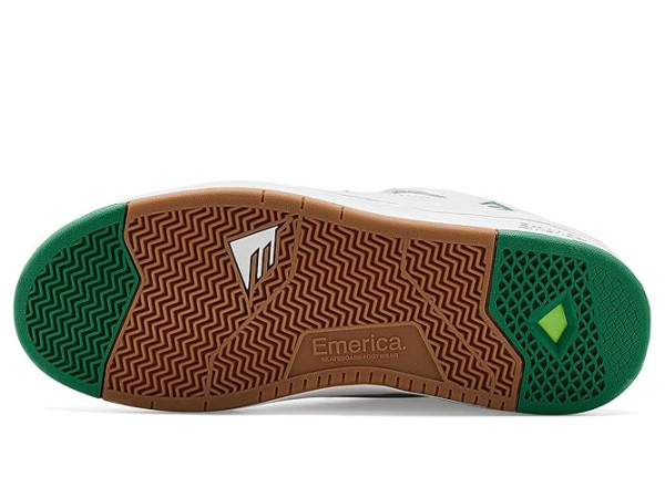 Emerica Mute