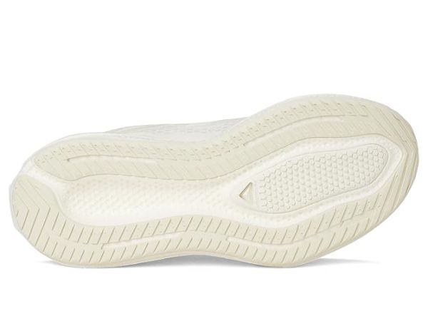 Salomon Aero Glide 3