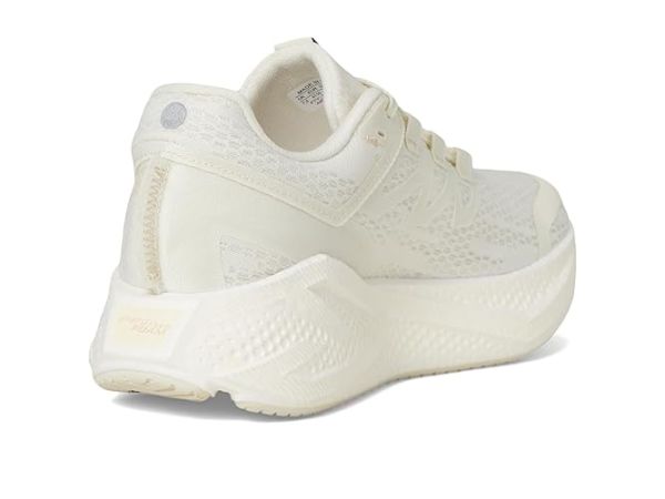 Salomon Aero Glide 3