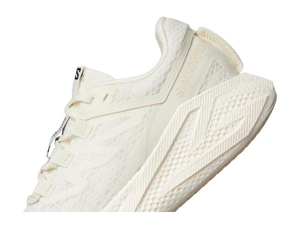 Salomon Aero Glide 3